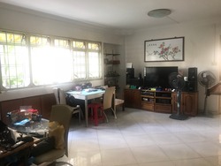 Blk 185B Rivervale Crescent (Sengkang), HDB 4 Rooms #182216502
